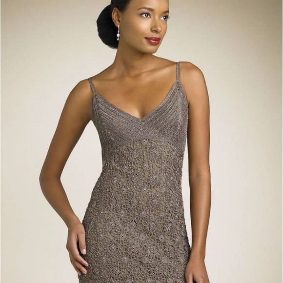 carmen marc valvo couture